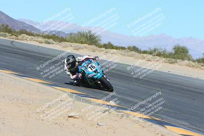 media/Feb-11-2024-CVMA (Sun) [[883485a079]]/Race 12 Supersport Open/